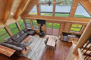 372 Lancer Ct, Nekoosa, WI 54457 - Photo 24