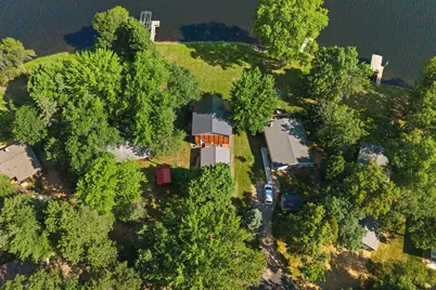 372 Lancer Court, Nekoosa, WI 54457 - Photo 42