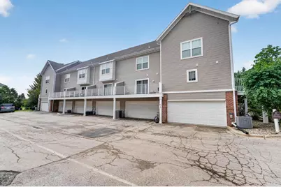 707 Cricket Lane #5, Madison, WI 53562 - Photo 26