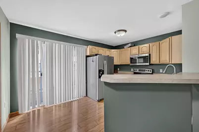 707 Cricket Lane #5, Madison, WI 53562 - Photo 8