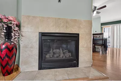 707 Cricket Lane #5, Middleton, WI 53562 - Photo 4