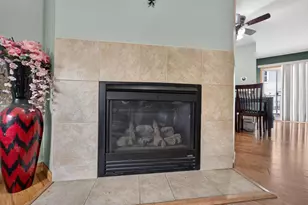 707 Cricket Ln, Middleton, WI 53562 - Photo 4