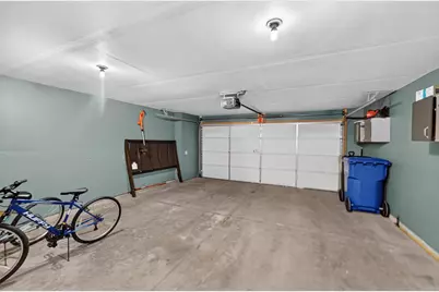 707 Cricket Lane #5, Madison, WI 53562 - Photo 24
