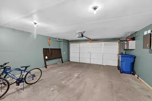 707 Cricket Ln, Madison, WI 53562 - Photo 24