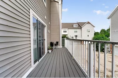 707 Cricket Lane #5, Middleton, WI 53562 - Photo 24