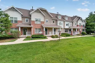 707 Cricket Ln, Madison, WI 53562 - Photo 1