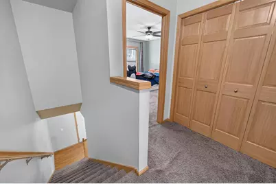 707 Cricket Lane #5, Madison, WI 53562 - Photo 22