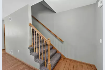 707 Cricket Lane #5, Middleton, WI 53562 - Photo 12