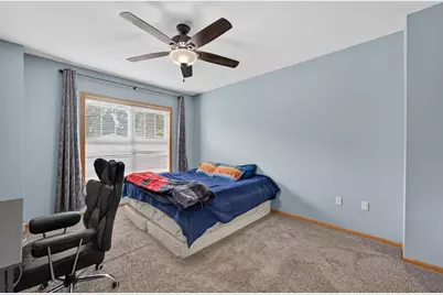 707 Cricket Lane #5, Madison, WI 53562 - Photo 18