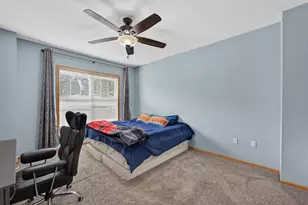 707 Cricket Ln, Madison, WI 53562 - Photo 18