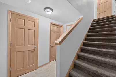 707 Cricket Lane #5, Madison, WI 53562 - Photo 14