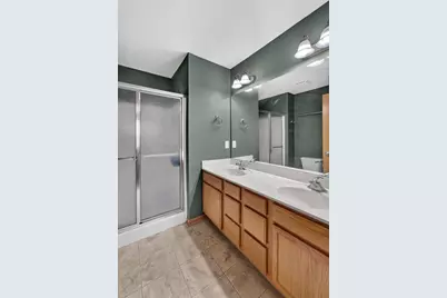 707 Cricket Lane #5, Madison, WI 53562 - Photo 20