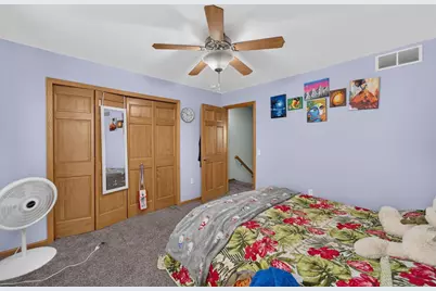 707 Cricket Lane #5, Middleton, WI 53562 - Photo 20