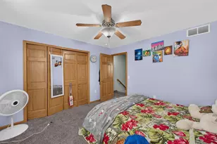707 Cricket Ln, Middleton, WI 53562 - Photo 20