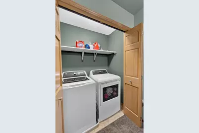 707 Cricket Lane #5, Madison, WI 53562 - Photo 12