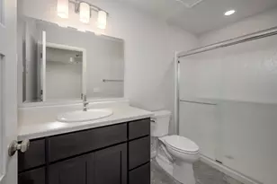 456 Savannah Dr, Oregon, WI 53575 - Photo 10