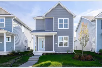 456 Savannah Drive, Oregon, WI 53575 - Photo 1