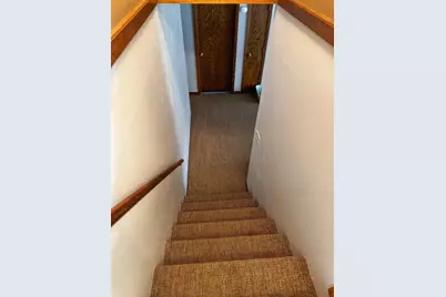 513 N Hume Avenue, Marshfield, WI 54449 - Photo 20