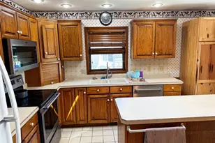 513 N Hume Ave, Marshfield, WI 54449 - Photo 12