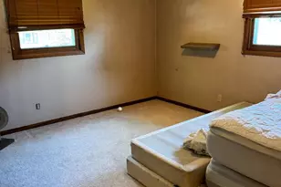513 N Hume Ave, Marshfield, WI 54449 - Photo 16