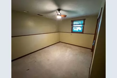 513 N Hume Avenue, Marshfield, WI 54449 - Photo 28
