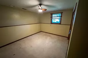 513 N Hume Ave, Marshfield, WI 54449 - Photo 28