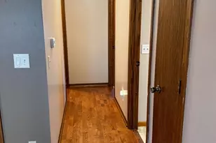 513 N Hume Ave, Marshfield, WI 54449 - Photo 14