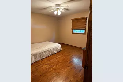 513 N Hume Avenue, Marshfield, WI 54449 - Photo 18