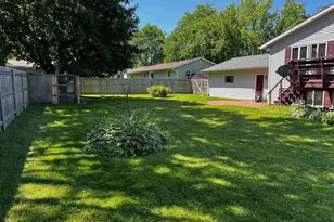 513 N Hume Ave, Marshfield, WI 54449 - Photo 6