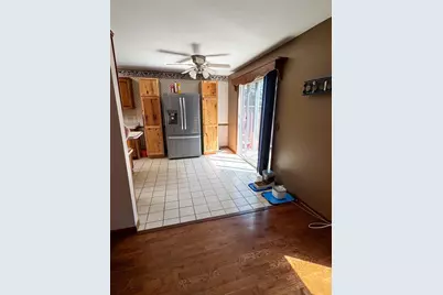 513 N Hume Avenue, Marshfield, WI 54449 - Photo 10