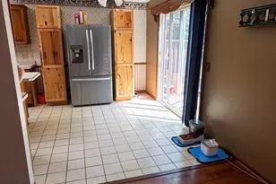 513 N Hume Ave, Marshfield, WI 54449 - Photo 10