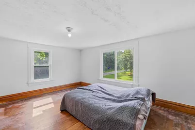 N1137 Wendt Road, Columbus, WI 53925 - Photo 24