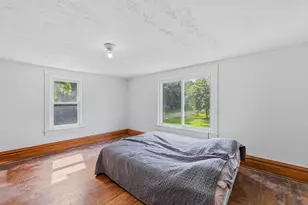 N1137 Wendt Rd, Columbus, WI 53925 - Photo 24
