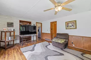 N1137 Wendt Rd, Columbus, WI 53925 - Photo 16