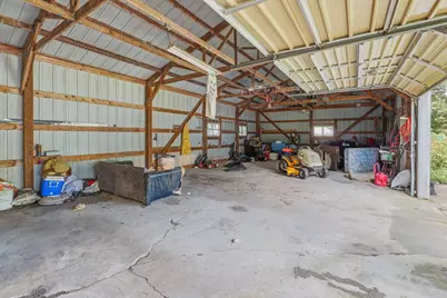 N1137 Wendt Road, Columbus, WI 53925 - Photo 8