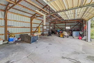 N1137 Wendt Rd, Columbus, WI 53925 - Photo 8