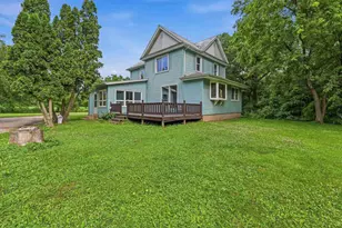 N1137 Wendt Rd, Columbus, WI 53925 - Photo 1