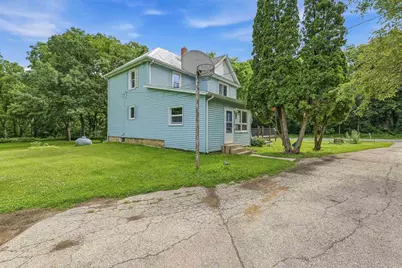 N1137 Wendt Road, Columbus, WI 53925 - Photo 10