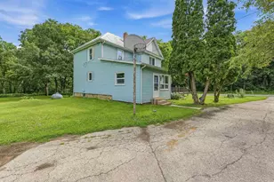 N1137 Wendt Rd, Columbus, WI 53925 - Photo 10