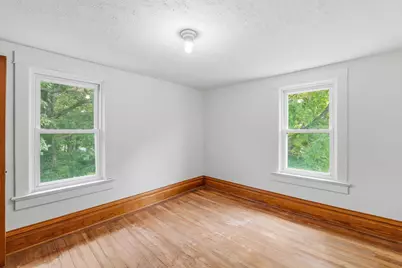 N1137 Wendt Road, Columbus, WI 53925 - Photo 20