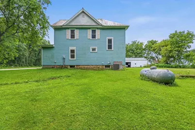 N1137 Wendt Road, Columbus, WI 53925 - Photo 6