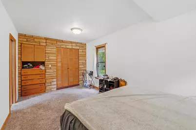 N1137 Wendt Road, Columbus, WI 53925 - Photo 18