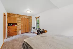 N1137 Wendt Rd, Columbus, WI 53925 - Photo 18