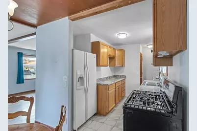 111 Superior Street, Portage, WI 53901 - Photo 16