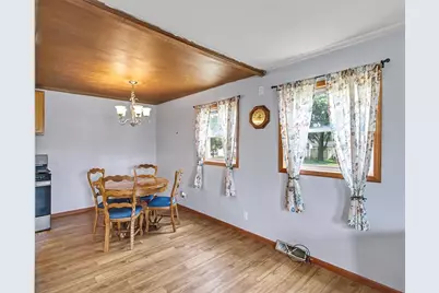111 Superior Street, Portage, WI 53901 - Photo 18