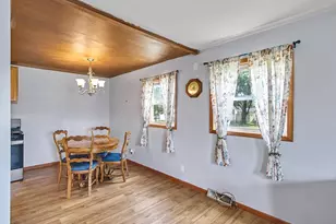 111 Superior St, Portage, WI 53901 - Photo 18