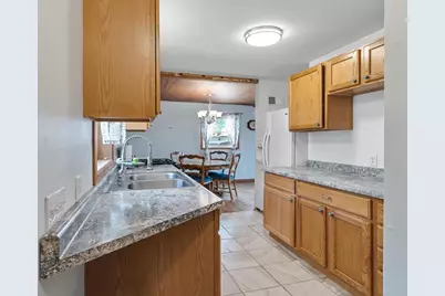 111 Superior Street, Portage, WI 53901 - Photo 12
