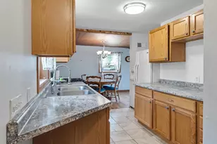 111 Superior St, Portage, WI 53901 - Photo 12