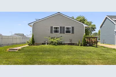 111 Superior Street, Portage, WI 53901 - Photo 2