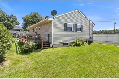 111 Superior Street, Portage, WI 53901 - Photo 6